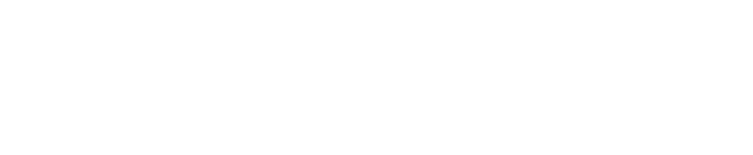 蓟州州河国家湿地公园