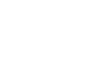 天气
